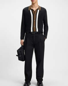 HUGO Splon 10272373 01