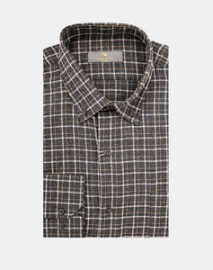 LEXTON РИЗА 70% COTTON-30% POL.