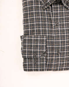 LEXTON РИЗА 70% COTTON-30% POL.