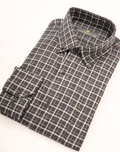 LEXTON РИЗА 70% COTTON-30% POL.