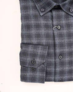 LEXTON РИЗА 70% COTTON-30% POL.