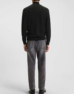 HUGO San Quintus-C 10243192 01