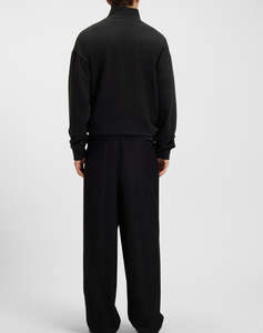 HUGO Durty244 10249110 01