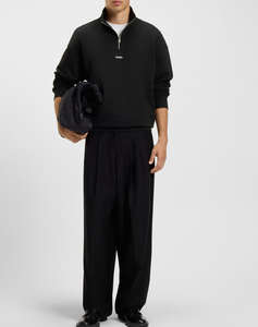 HUGO Durty244 10249110 01