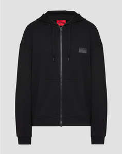 HUGO Delastomer 10273008 01