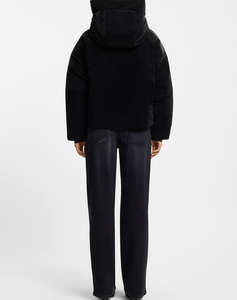 HUGO Florita-3 10265803 01