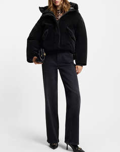 HUGO Florita-3 10265803 01