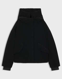 HUGO Florita-3 10265803 01