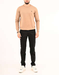 FOUR TEN ПАНТАЛОНИ CHINO