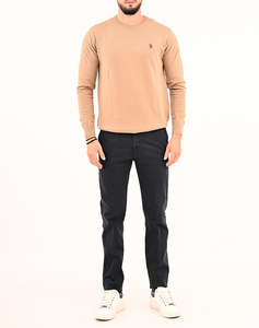 FOUR TEN ПАНТАЛОНИ CHINO