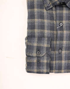 LEXTON РИЗА 70% COTTON-30% POL.