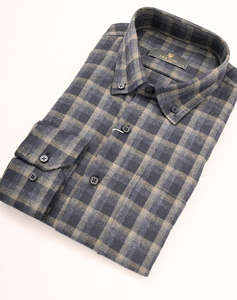 LEXTON РИЗА 70% COTTON-30% POL.