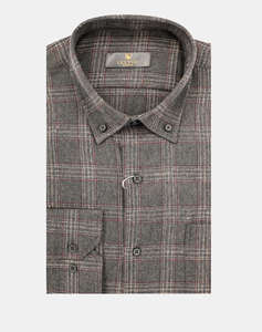 LEXTON РИЗА 70% COTTON-30% POL.