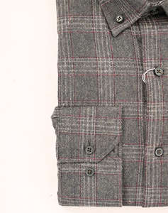 LEXTON РИЗА 70% COTTON-30% POL.