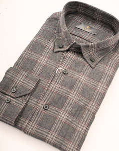 LEXTON РИЗА 70% COTTON-30% POL.