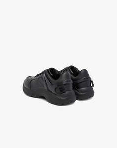 HUGO GO2_pu 10275845 01