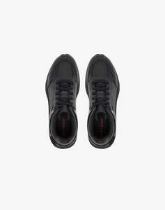 HUGO GO2_pu 10275845 01