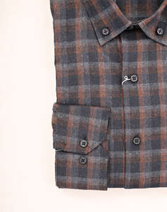 LEXTON РИЗА 70% COTTON-30% POL.