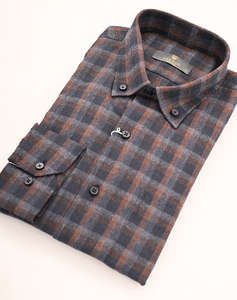 LEXTON РИЗА 70% COTTON-30% POL.