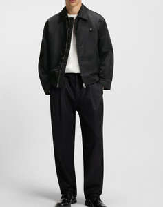 HUGO Belto2531 10261725 01