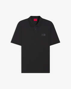 HUGO Delastolo 10274863 01