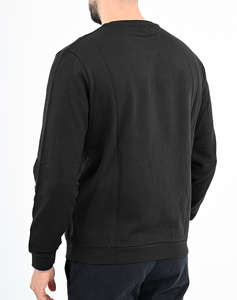 US POLO ASSN EVER 000421 E63B МЪЖКИ СУИТШЪРТ