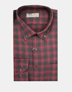 LEXTON РИЗА 70% COTTON-30% POL.