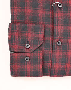 LEXTON РИЗА 70% COTTON-30% POL.