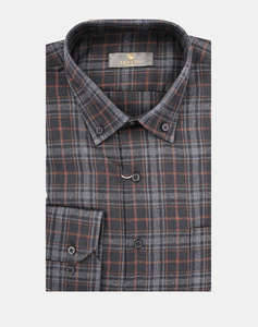 LEXTON РИЗА 70% COTTON-30% POL.