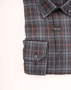 LEXTON РИЗА 70% COTTON-30% POL.