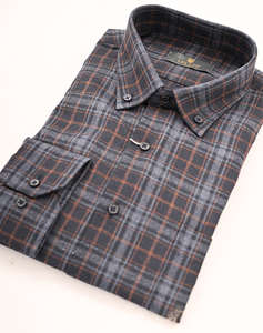 LEXTON РИЗА 70% COTTON-30% POL.