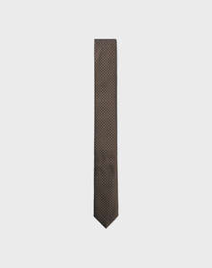 HUGO Tie cm 6 10273085 01