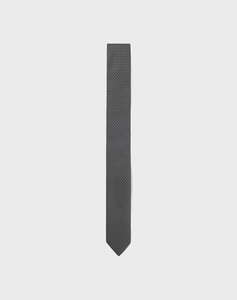 HUGO Tie cm 6 10273084 01