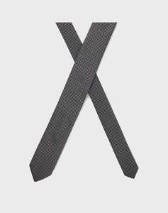 HUGO Tie cm 6 10273084 01