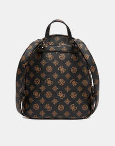 GUESS MANHATTAN II BACKPACK WOMENS BAG