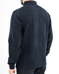 LEXTON SWEATSHIRT POLO