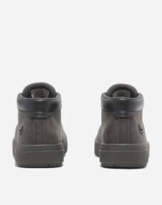 TIMBERLAND Seneca Bay MID LACE UP SNEAKER