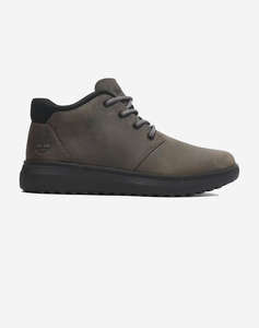 DarkGray