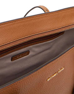 MICHAEL KORS 30T5GQNT9L LG TOTE HANDBAG MICHAEL MICHAEL KORS (Размери: 13 x 28 x 47см.)