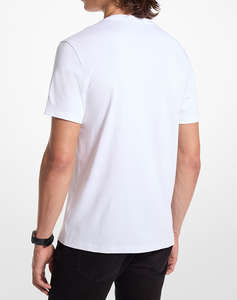 MICHAEL KORS CB95FJ2C93 МЪЖКА ТЕНИСКА