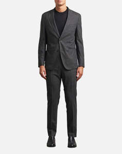 BOSS C-Huge-2Pcs-252 10275294 01