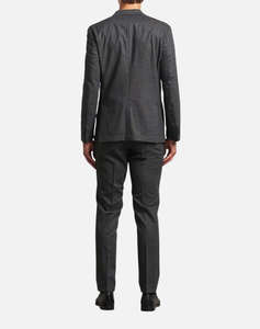 BOSS C-Huge-2Pcs-252 10275294 01