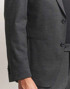 BOSS C-Huge-2Pcs-252 10275294 01