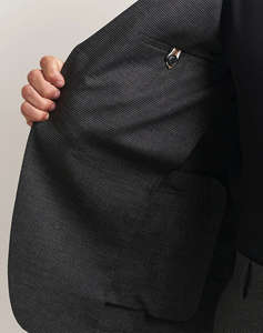 BOSS C-Huge-2Pcs-252 10275294 01