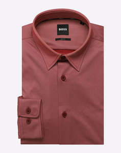 DarkRed