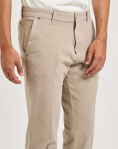 BOSS H-Kaiton1 10271526 01