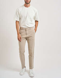 BOSS H-Kaiton1 10271526 01