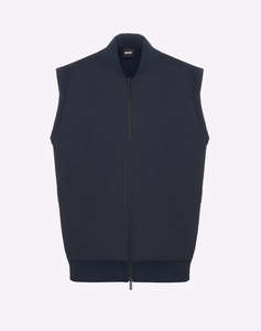 DarkBlue