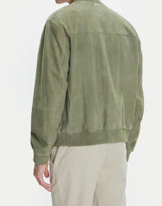 BOSS H-Muller 10248409 01