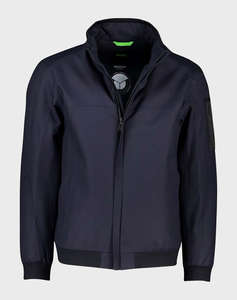 BOSS OW_Hexatech Bomber 10273737 01